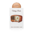 Vintage Radio