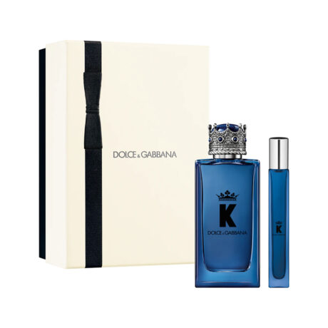 Dolce Gabbana K