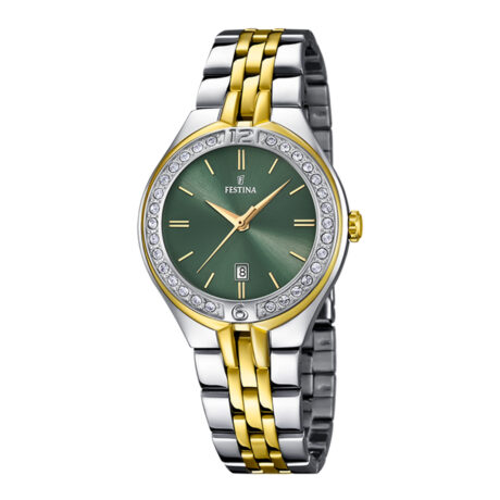 Festina-mademoiselle