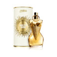 Gaultier Divine-2