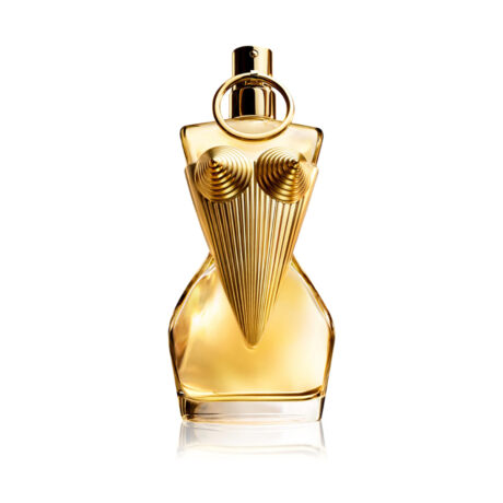 Gaultier Divine