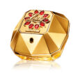 Lady Million Royal