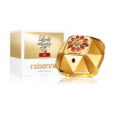 Lady Million Royal-2