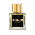 Nishane Ani