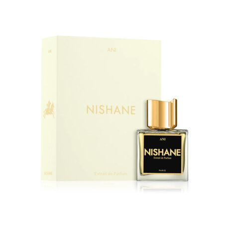 Nishane Ani-2