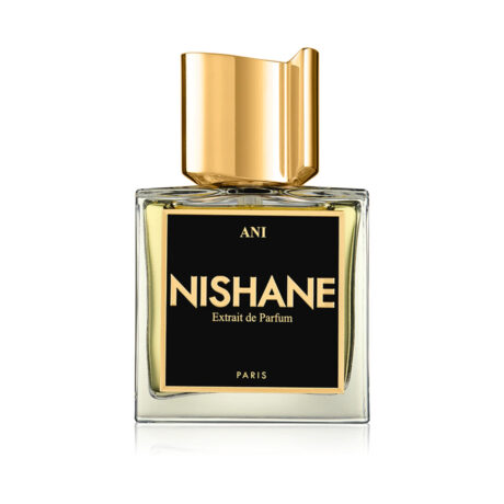 Nishane Ani