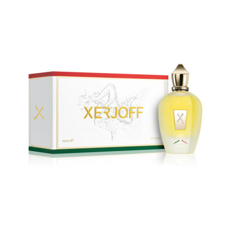 xerjoff Naxos-2