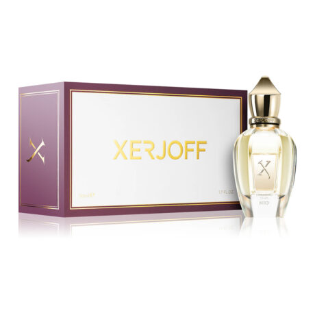 xerjoff-Nio-1
