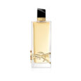 ysl libre-2