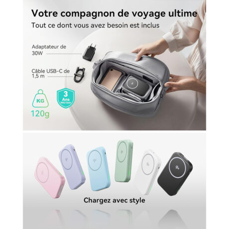 Chargeur à induction-2
