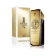 1 Million Parfum-1