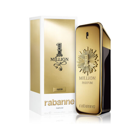 1 Million Parfum-1