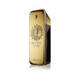 1 Million Parfum