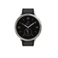 Amazfit Active 2-1