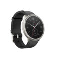 Amazfit Active 2