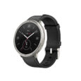 Amazfit Active 2-2