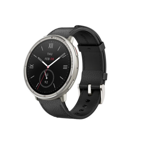 Amazfit Active 2-2