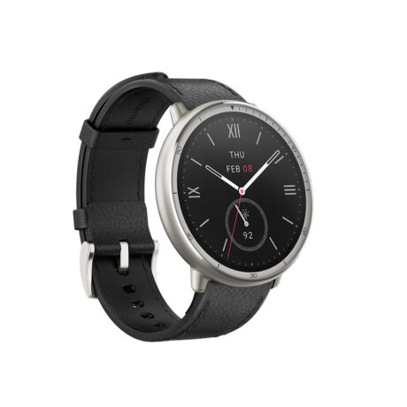 Amazfit Active 2
