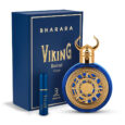 BHARARA - VIKING Beirut-1