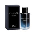 DIOR Sauvage-1
