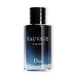 DIOR Sauvage