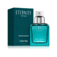 Eternity for men-1