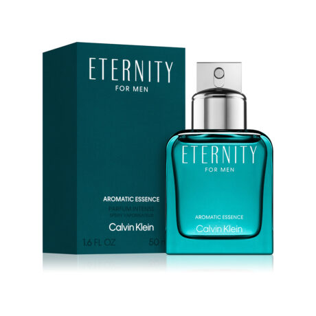 Eternity for men-1
