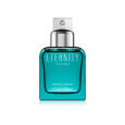 Eternity for men
