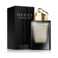 GUCCI OUD-1