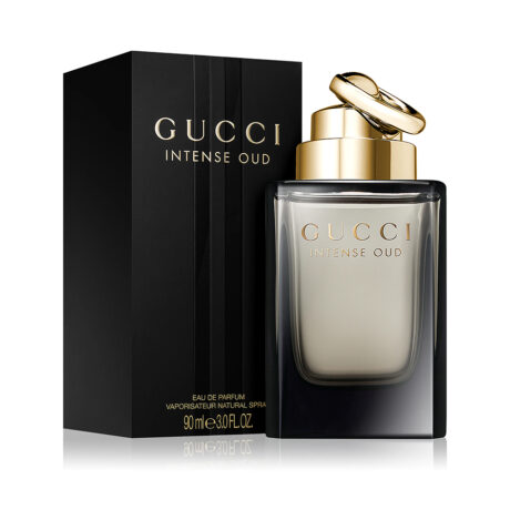 GUCCI OUD-1