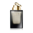 GUCCI OUD