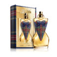 Gaultier Divine limited-1