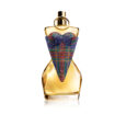 Gaultier Divine limited