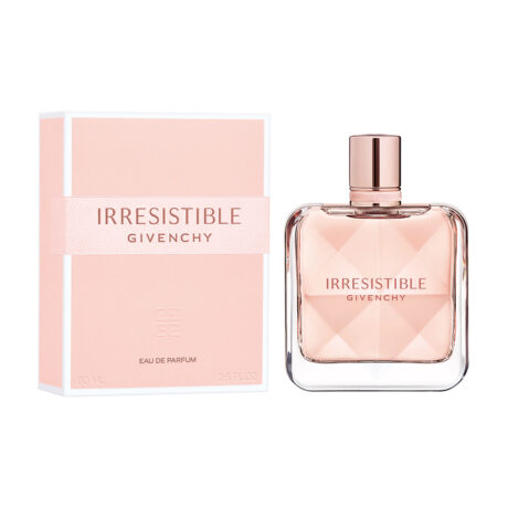 IRRESISTIBLE-2