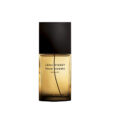 ISSEY MIYAKE-2