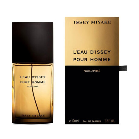 ISSEY MIYAKE