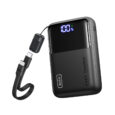 POWER BANK-1