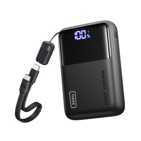 POWER BANK-1