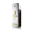 Rabanne 1 Million Lucky