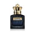 Scandal Intense-1