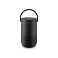Smart Speaker-1