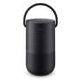 Smart Speaker-1