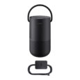 Smart Speaker