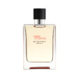 Terre d'Hermes Intense