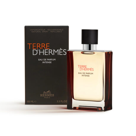 Terre d'Hermes Intense-2