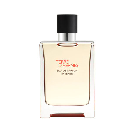 Terre d'Hermes Intense
