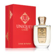 Unique'e Luxury Crush On Me-1