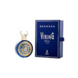bharara-viking__beirut-1