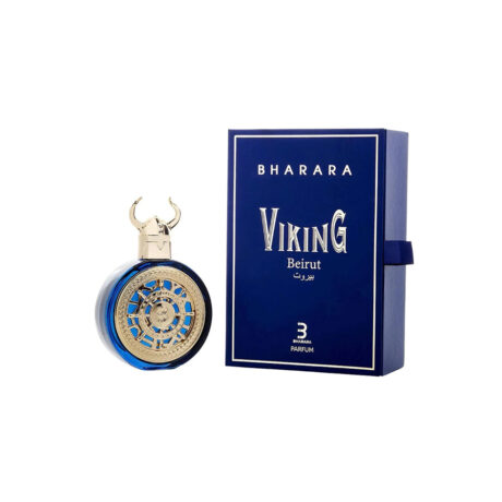 bharara-viking__beirut-1