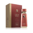 liquid-brun-limited-editio-3